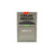 Organ DBXK5-Q1 Size 10 Needles (10 Pack) fits Janome MB-4 MB-7 Elna 9900
