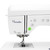 Brother Pacesetter PS500 Sewing Machine Refurbished
