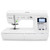 Brother Pacesetter PS500 Sewing Machine Refurbished