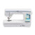 Brother Innov-is BQ2500 Quilt Club front view