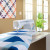 Brother Innov-is BQ2500 Quilt Club demo