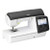 Brother Innov-is NQ3700D Disney Embroidery Machine angled view