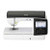 Brother Innov-is NQ3700D Disney Embroidery Machine front view