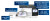 Brother Innov-is NQ3700D Disney Embroidery Machine features