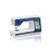 Brother Essence VM5200 Sewing and Embroidery Machine angled view
