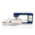Brother Essence VM5200 Sewing and Embroidery Machine with embroidery hoop