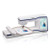 Brother Stellaire XE1 Embroidery Machine angled view
