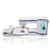 Brother Stellaire XE1 Embroidery Machine front view