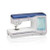 Brother Stellaire XJ1 Sewing and Embroidery Machine angled view