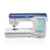 Brother Stellaire XJ1 Sewing and Embroidery Machine front view