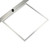 Fast Frames Add-On Frame (12") Fast Frames Add-On Frame (12")