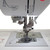  Brother PE550D Embroidery Only Machine Disney Designs - Open Box Sale 