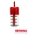 Bernina M Class Bobbins 5 Pack for Longarm Q24 Q20 Q16