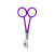 The Gypsy Quilter Mini Duckbill Scissor