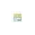 Quilters Select Non-Slip Ruler 2.5in x 2.5in