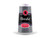Maxi-Lock Serger Thread Dark Grey