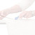 Grace Replacement Fabri-Fast Tube