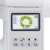 Brother SE1900 Computerized Sewing Embroidery Machine -Open Box