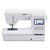 Brother SE1900 Computerized Sewing Embroidery Machine -Open Box