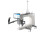 Grace Q'nique 19X Elite Longarm Quilting Machine