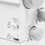 Elna eXtend Covermax Coverstitch Machine