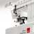 Elna eXtend Covermax Coverstitch Machine