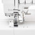 Elna eXtend Covermax Coverstitch Machine