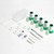 Elna eXtend Covermax Coverstitch Machine