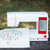 Elna eXcellence 770 Computerized Sewing and Quilting Machine