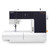 Pfaff Passport 2.0 Sewing Machine front view
