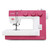 Janome 1522PG 100th Anniversary Sewing Machine