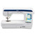 Brother BQ3100 Advanced Sewing and Quilting front view