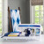 Brother BQ3100 Advanced Sewing and Quilting demo