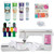 Baby Lock Pathfinder Embroidery Machine 8x12 Stitch Area with Premier Package Baby Lock Pathfinder Embroidery Machine 8x12 Stitch Area with Premier Package