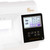 Baby Lock Flare Embroidery Machine 6.25x10.25 Stitch Area with Premier Package screen