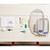 Baby Lock Flare Embroidery Machine 6.25x10.25 Stitch Area with Premier Package included accessories