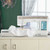 Baby Lock Aerial Embroidery & Sewing Machine 8x12 Stitch Area with Premier Package demo