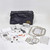 Baby Lock Altair Embroidery & Sewing Machine 9.5x14 Stitch Area with Premier Package included accessories
