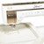 Baby Lock Solaris Vision Sewing Embroidery & Quilting Machine with Premier Package demo