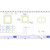 Baby Lock Solaris Vision Sewing Embroidery & Quilting Machine with Premier Package options