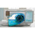 Baby Lock Solaris Vision Sewing Embroidery & Quilting Machine with Premier Package demonstration