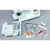 Baby Lock Lyric Quilting and Sewing Machine with Premier Package included accessories