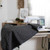 Baby Lock Ballad Quilting and Sewing Machine with in action