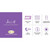 Baby Lock Jazz 2 Quilting and Sewing Machine with Premier Package features