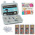 Baby Lock Jazz 2 Quilting and Sewing Machine with Premier Package accessories