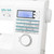 Baby Lock Jubilant Sewing Machine with Premier Package stitch chart