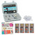 Baby Lock Jubilant Sewing Machine with Premier Package accessories