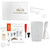 Baby Lock Presto 2 Quilting and Sewing Machine with Premier Package with included accessories