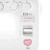 Baby Lock Joy Lightweight Sewing Machine stitch chart and controls