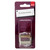Elna 7mm Pintuck Cord Guide Narrow and Wide Elna 7mm Pintuck Cord Guide Narrow and Wide